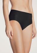 NU 20% KORTING: CALIDA High-waist-slip Natural Comfort met natuurlijke...