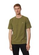 NU 20% KORTING: Marc O'Polo T-shirt