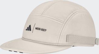 NU 20% KORTING: adidas Performance Baseball pet MB CAP