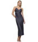 NU 20% KORTING: Triumph Nachthemd Silky Sensuality NDW Lace