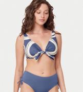 NU 20% KORTING: Triumph Beugelbikinitop Summer Allure W