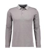 NU 20% KORTING: RAGMAN Poloshirt