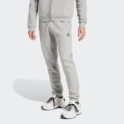 adidas Originals Sportbroek ESS PT (1-delig)