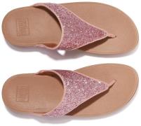 NU 20% KORTING: Fitflop Dianets LULU Badslippers, sandalen, zomerschoe...