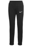 NU 20% KORTING: Nike Trainingsbroek