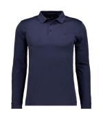 NU 20% KORTING: RAGMAN Poloshirt