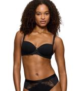 NU 20% KORTING: Triumph Bh met steuncups Wild Azalea Florale WHP