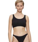 Triumph Bustier Smart Natural Bralette