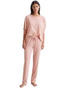 NU 20% KORTING: Marc O'Polo Pyjama (set, 2-delig)