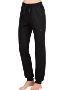 NU 20% KORTING: Trigema Sweatbroek TRIGEMA joggingbroek van biokatoen ...