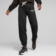 NU 20% KORTING: PUMA Trainingsbroek BETTER SPORTSWEAR SWEATPANTS TR CL