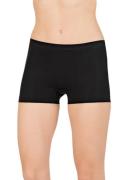 NU 20% KORTING: Trigema Hipster TRIGEMA heup-shortama (1 stuk)