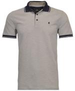 NU 20% KORTING: RAGMAN Poloshirt