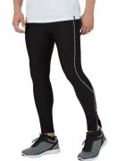 NU 20% KORTING: Trigema Trainingsbroek TRIGEMA Sportbroek (1-delig)