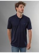 Trigema Poloshirt Trigema Poloshirt (1-delig)