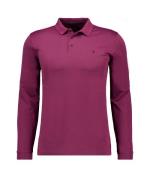 NU 20% KORTING: RAGMAN Poloshirt