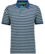 RAGMAN Poloshirt