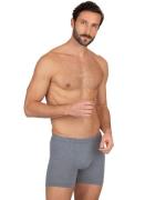 NU 20% KORTING: Trigema Boxershort TRIGEMA Herenbroek in comfortabele ...