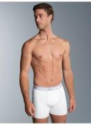 Trigema Boxershort TRIGEMA Pants (1 stuk)