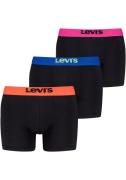 Levi's® Boxershort (Set van 3)