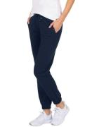 NU 20% KORTING: Trigema Jerseybroek TRIGEMA prettige joggingbroek met ...