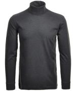 NU 20% KORTING: RAGMAN Colshirt