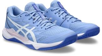 NU 20% KORTING: Asics Indoorschoenen GEL-TACTIC 12