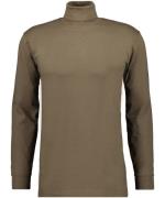 NU 20% KORTING: RAGMAN Colshirt