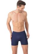 NU 20% KORTING: Trigema Boxershort TRIGEMA Herenpants (1 stuk)