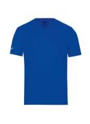 NU 20% KORTING: Trigema T-shirt TRIGEMA Shirt (1-delig)