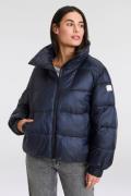 NU 20% KORTING: Boss Orange Outdoorjack C_Padina 10262827 met gevoerde...