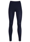 NU 20% KORTING: Trigema Legging TRIGEMA Leggings (1-delig)