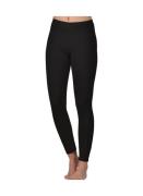 Trigema Lange onderbroek TRIGEMA lange, functionele ski-/sportbroek va...