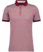 NU 20% KORTING: RAGMAN Poloshirt