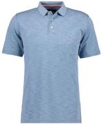 RAGMAN Poloshirt