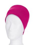 Trigema Gebreide muts TRIGEMA Soft-Cap (1 stuk)