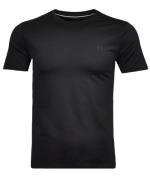 NU 20% KORTING: RAGMAN T-shirt