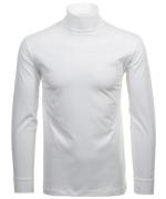 NU 20% KORTING: RAGMAN Colshirt