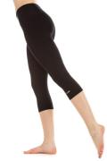 NU 20% KORTING: Winshape Legging 3/4-Slim Tights WTL2