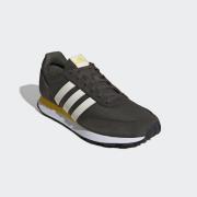 NU 20% KORTING: adidas Sportswear Sneakers RUN 60S 3.0