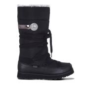 NU 20% KORTING: Luhta Snowboots TAHTOVA MS Winterlaarzen, winterlaarze...