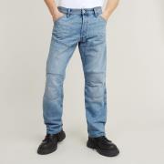 G-Star RAW Regular fit jeans 5620 3D Regular