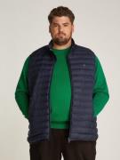 NU 20% KORTING: Tommy Hilfiger Bodywarmer BT-PACKABLE RECYCLED VEST-B