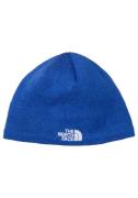 NU 20% KORTING: The North Face Beanie