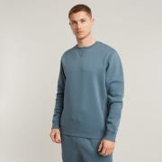 NU 20% KORTING: G-Star RAW Sweatshirt Premium Core Pacior Sweat