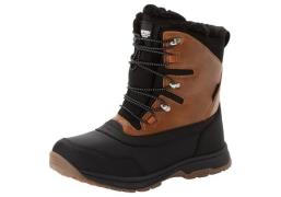 Icepeak Winterlaarzen ALMONT MR Winterschoenen, snowboots, winterlaarz...