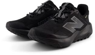 New Balance Trailrunningschoenen Nitrel Gore Tex