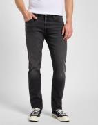 NU 20% KORTING: Lee® Regular fit jeans Daren ZIP Fly