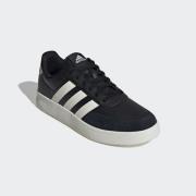 adidas Sportswear Sneakers BREAKNET 2.0