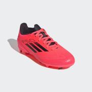 adidas Performance Voetbalschoenen F50 LEAGUE KIDS FG/MG